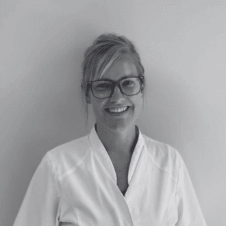 Sandy Tandartsassistente Hasselt