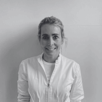 Valerie Bemelmans Mondhygiëniste Hasselt