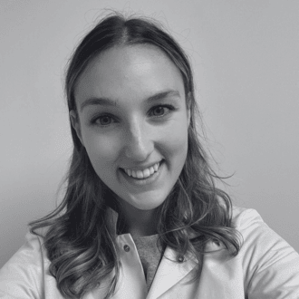 Flore Geurts Tandarts Hasselt