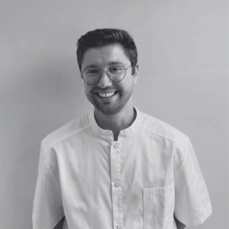 Maarten Roosen Tandarts Hasselt